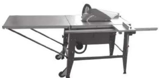 Cotech CSB315 - Strömbrytare - 4