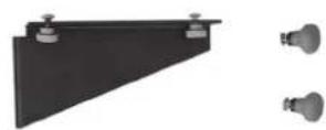 Cotech CSB315 - Montere kløyveanhold - 2
