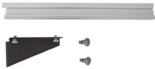 Cotech CSB315 - Benämning Antal - 1