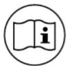 Cotech CSB315 - Safety Symbols - 1