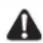 Jandy AquaLink Touch - DANGER - 1