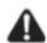 Jandy AquaLink Touch - To Reduce the Risk of Injury - - 1