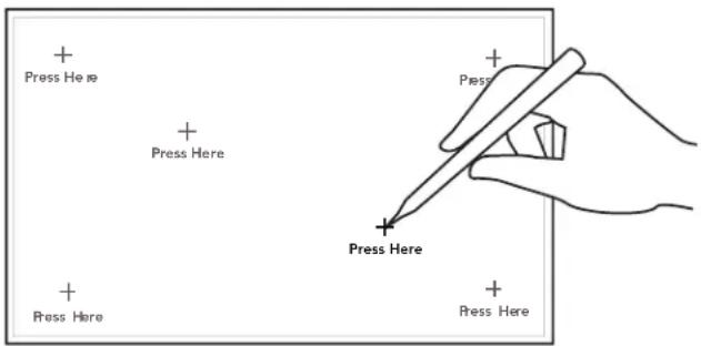 Press Here Press Here Press Here Press Here Press Here Press Here