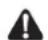 Jandy AquaLink Touch - Maintenance Information - 1