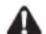 Jandy AquaLink Wireless Remote - To Reduce the Risk of Injury - - 1