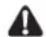 Jandy AquaLink Wireless Remote - DANGER - 1