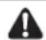 Jandy AquaLink Wireless Remote - WARNING - 1