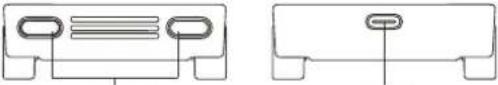 8BitDo N30 - 2