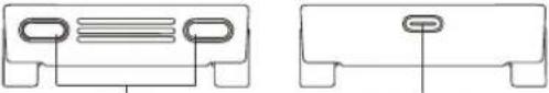 8BitDo N30 - 4