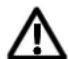 Bromic Platinum Smart-Heat BH0320007 - WARNING - 1