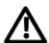 Bromic Platinum Smart-Heat BH0320007 - WARNING - 2