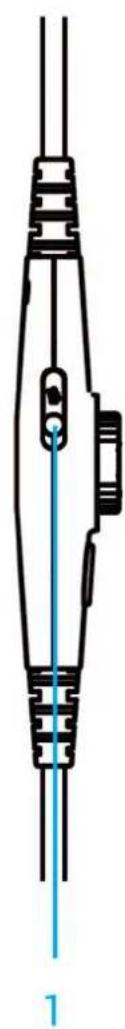 Pure electrical connector diagram without any text, numbers, or symbols