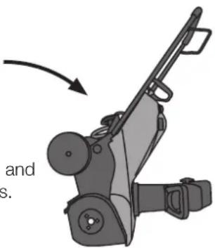 Cotech DB7404 - Adjustment - 1