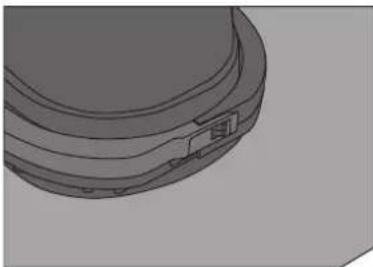 Cotech DB7404 - Utkast - 3
