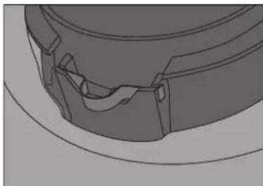 Cotech DB7404 - Utkast - 1