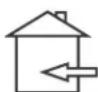 Pride Infinity LC-525 - PRODUCT SAFETY SYMBOLS - 13