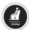 Pride Heritage LC-358 - Weight Limitations - 1
