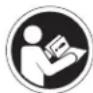 Pride Heritage LC-358 - PRODUCT SAFETY SYMBOLS - 18