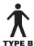 Pride Heritage LC-358 - PRODUCT SAFETY SYMBOLS - 15