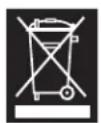 Pride Heritage LC-358 - PRODUCT SAFETY SYMBOLS - 16