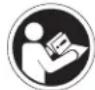 Pride Heritage LC-358 - PRODUCT SAFETY SYMBOLS - 4