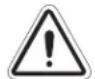 Pride Heritage LC-358 - REGARDING DEVICES FOR PRESCRIPTION USE - 1