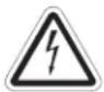 Pride Heritage LC-358 - PRODUCT SAFETY SYMBOLS - 2