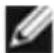 DELL PowerConnect M6348 - User Guidelines - 1
