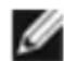 DELL PowerConnect M6348 - User Guidelines - 1