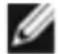 DELL PowerConnect M6348 - Starting the CLI - 2