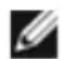 DELL PowerConnect M6348 - Multicast VLAN Registration Commands - 1
