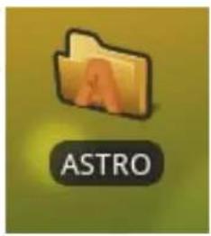ASTRO
