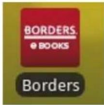 Velocity Micro Cruz Reader SE R101 - BORDERS © - 1