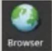 Velocity Micro Cruz Reader SE R101 - Preloaded Apps - 4