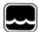 YSI WQ101 - Surface Water - 1