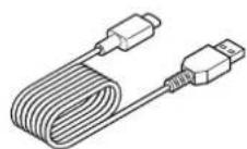 Audio-Technica AT-SP65XBT - Part names and functions - 2