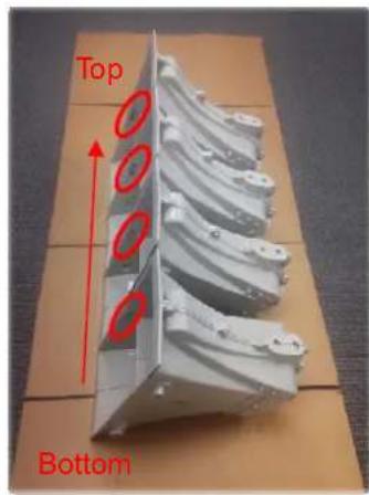 Top Bottom