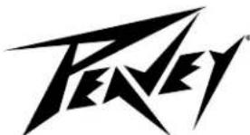 PEAVEY Studio Pro M2 - Description - 1