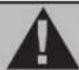Bunn iMIX-5 - USER NOTICES - 2