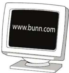 www.bunn.com