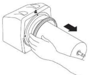 Bunn ULTRA-2A R452 - Frequency of cleaning should be as directed by the product manufacturer. - 4