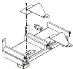 Bunn ULTRA-2A R452 - INITIAL SETUP - 4