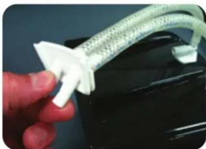 Bunn ULTRA-2A R452 - INTERNAL BRIXING SYSTEM BRIX ADJUSTMENT INSTRUCTIONS - 3