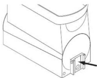 Bunn ULTRA-2A R452 - Frequency of cleaning should be as directed by the product manufacturer. - 8