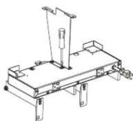 Bunn ULTRA-2A R452 - INITIAL SETUP - 5