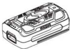 Snow Joe ION21SB-PRO-RM - Accessories - 2