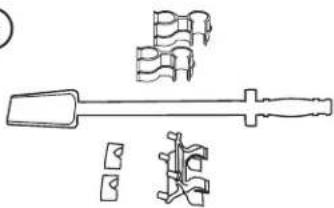 Snow Joe ION21SB-PRO-RM - Accessories - 6
