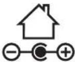 Snow Joe ION21SB-PRO-RM - Safety Symbols - 14
