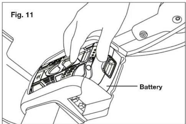 Fig. 11 Battery