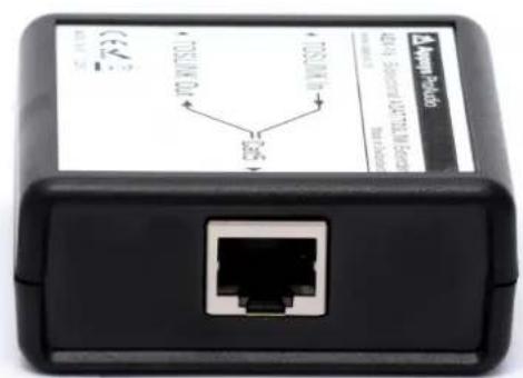 Aluminum Packet (72) P01 W/NSO P02 W/NSO P03 W/NSO P04 W/NSO P05 W/NSO P06 W/NSO P07 W/NSO P08 W/NSO P09 W/NSO P10 W/NSO P11 W/NSO P12 W/NSO P13 W/NSO P14 W/NSO P15 W/NSO P16 W/NSO P17 W/NSO P18 W/NSO P19 W/NSO P20 W/NSO P21 W/NSO P22 W/NSO P23 W/NSO P24 W/NSO P25 W/NSO P26 W/NSO P27 W/NSO P28 W/NSO P29 W/NSO P30 W/NSO P31 W/NSO P32 W/NSO P33 W/NSO P34 W/NSO P35 W/NSO P36 W/NSO P37 W/NSO P38 W/NSO P39 W/NSO P40 W/NSO P41 W/NSO P42 W/NSO P43 W/NSO P44 W/NSO P45 W/NSO P46 W/NSO P47 W/NSO P48 W/NSO P49 W/NSO P50 W/NSO P51 W/NSO P52 W/NSO P53 W/NSO P54 W/NSO P55 W/NSO P56 W/NSO P57 W/NSO P58 W/NSO P59 W/NSO P60 W/NSO P61 W/NSO P62 W/NSO P63 W/NSO P64 W/NSO P65 W/NSO P66 W/NSO P67 W/NSO P68 W/NSO P69 W/NSO P70 W/NSO P71 W/NSO P72 W/NSO P73 W/NSO P74 W/NSO P75 W/NSO P76 W/NSO P77 W/NSO P78 W/NSO P79 W/NSO P80 W/NSO